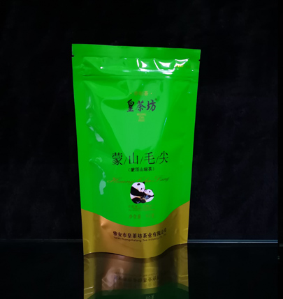 蒙山毛尖2.jpg
